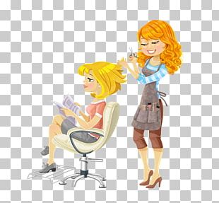 Reading Poster Cartoon PNG, Clipart, Adult Child, Area, Art, Artwork ...