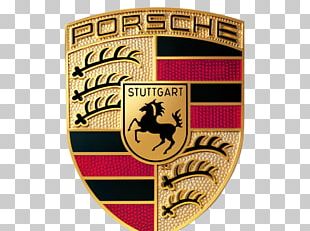 Porsche Cayman Car Logo Porsche 911 GT1 PNG, Clipart, Area, Automobile ...