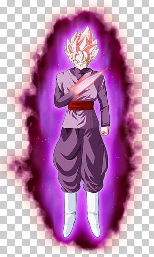 Goku Vegeta Gohan Goten Krillin PNG, Clipart, Art, Bulma, Cartoon ...