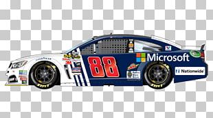 dale jr clipart