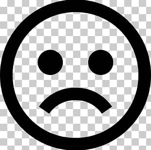 Emoticon Smiley Face Wink PNG, Clipart, Audio, Audio Equipment, Black ...