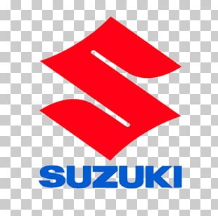 Suzuki Jimny Car Logo PNG, Clipart, Angle, Area, Brand, Car, Cars Free ...