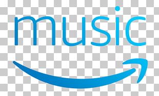 Amazon Music Png Images Amazon Music Clipart Free Download