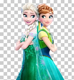 Idina Menzel Elsa Kristoff Rapunzel Frozen PNG, Clipart, Anna, Aqua ...