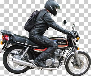 Motorcycle Adobe Photoshop Elements Car Photomontage PNG