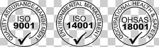 ISO 9000 ISO 9001:2015 International Organization For Standardization ...