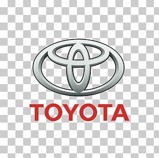 Toyota Logo PNG, Clipart, Brands, Car, Design, Logo, Logo Vector Free ...