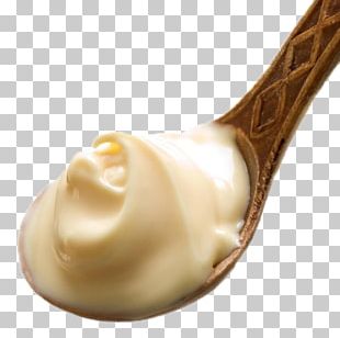California Roll Mayonnaise Sauce Food Spread PNG
