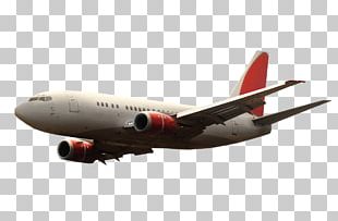 Cape Town International Airport Johannesburg O. R. Tambo International Airport Flight Skywise PNG