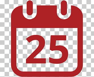 Djp Png Images Djp Clipart Free Download