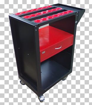 Cutting Tool Manufacturing Machine PNG