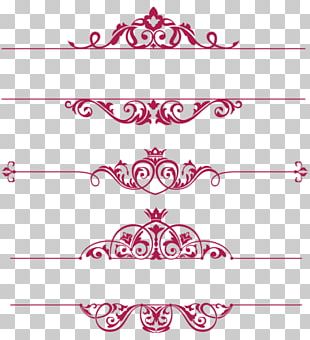 Graphic Design Wig Synthetic Fiber PNG