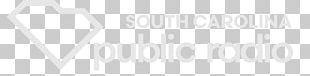Logo Brand Waiblingen PNG