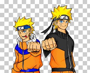 Naruto Shippuden Season 21, pixiz, naruto Ultimate Ninja 2, kurama