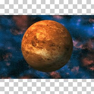NASA Earth Venus Solar Dynamics Observatory PNG