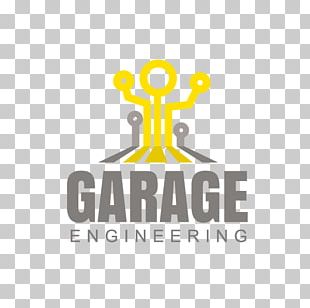 Sticker Wall Decal Logo Garage PNG