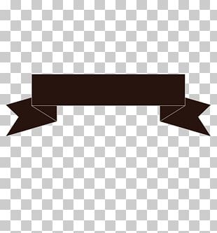 Wedding Invitation U8acbu5e16 PNG