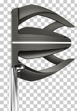 Wedge PING Sigma G Putter PING Sigma G Putter Golf PNG