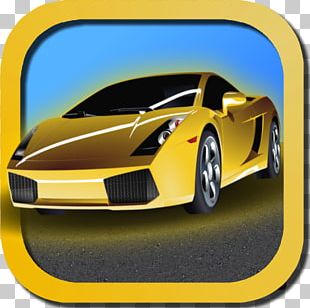 Lotus Cars Sports Car Lamborghini Luxury Vehicle PNG, Clipart ...