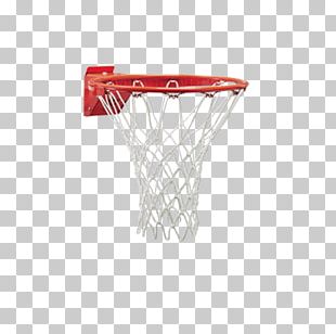 Basketball Court Canestro PNG, Clipart, Area, Backboard, Ball ...