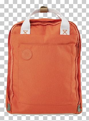 Bag Backpack Adidas A Classic M Lunchbox Aphmau PNG, Clipart, Accessories,  Adidas A Classic M, Aphmau