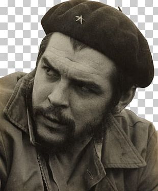 Che Guevara PNG, Clipart, Che Guevara Free PNG Download