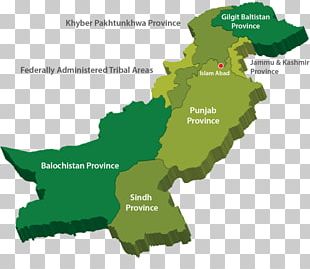 Sonipat Map Ghaggar-Hakra River Punjab Geography PNG, Clipart, Area ...