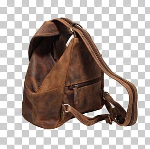 Pixel art leather backpack icon 27517755 PNG