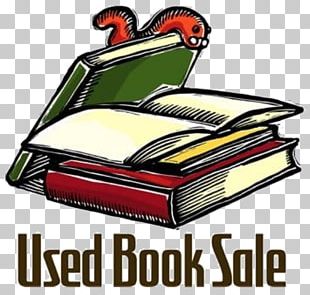 Free: Drawing Used book, book transparent background PNG clipart 
