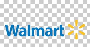 Logo Walmart Mexico Y Centroamerica | Meetmeamikes