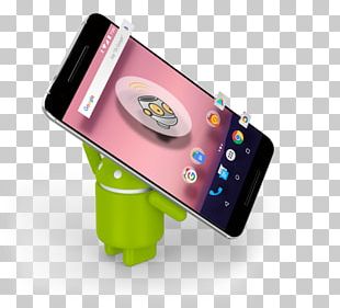 Android 7 Nougat Png Images Android 7 Nougat Clipart Free - 