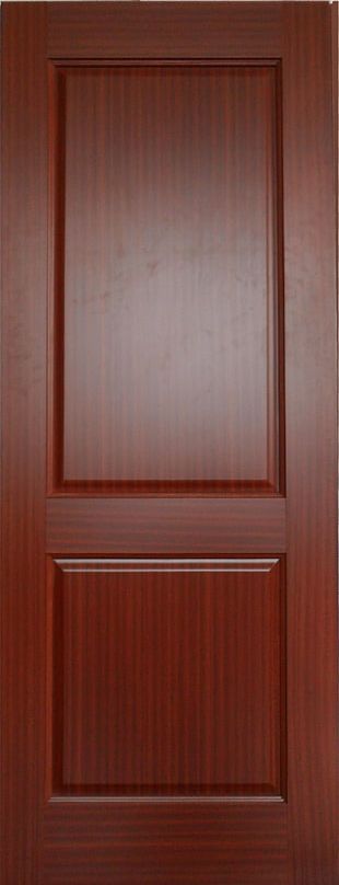 wooden door png