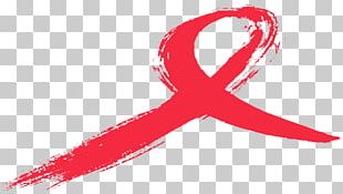 Aids rip logo, png