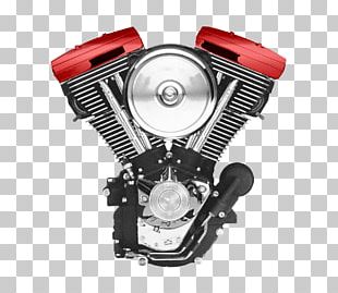 Harley-Davidson Evolution Engine Logo Motorcycle Six Bends Harley ...