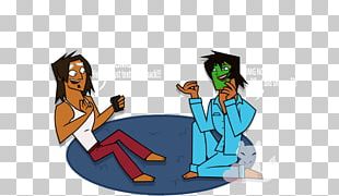 Total Drama World Tour Season 3 Male png download - 473*1569 - Free  Transparent Total Drama World Tour Season 3 png Download. - CleanPNG /  KissPNG