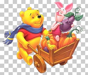 Winnie-the-Pooh Piglet Tigger Eeyore PNG, Clipart, Carnivoran, Cartoon ...