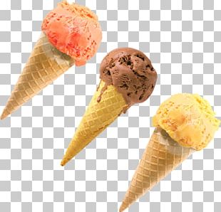 Ice Cream Cones Emoji Soft Serve PNG, Clipart, Biscuits, Chocolate Ice ...