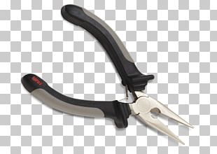 Knife Fishing Tackle Pliers Tool PNG, Clipart, Angling, Cutting