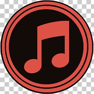 AdBlock Logo Advertising PNG