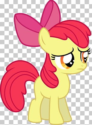 Applejack Twilight Sparkle Pinkie Pie Rarity Apple Bloom PNG