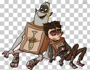 Art Laika Animation Drawing PNG