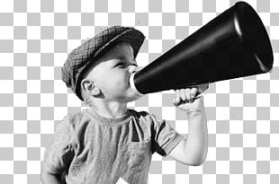 Human Voice Physics Sound COMUNICAR CON EXITO PNG