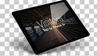 Laptop Product Design Brand PNG
