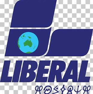 Liberal Party Of Australia South Australia Liberalism Australian Senate Australian Labor Party PNG
