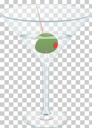 Martini Cocktail Cosmopolitan Vodka PNG