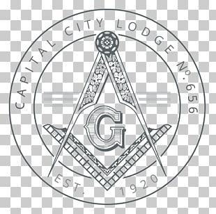 Miami Palm Beach County Dania Beach Gateway Park Paladin Data Systems PNG