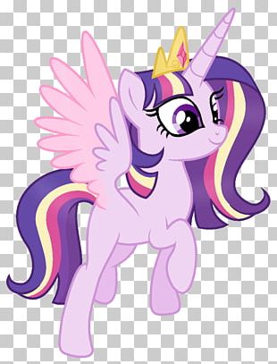 Pony Princess Luna Twilight Sparkle Princess Celestia Pinkie Pie PNG