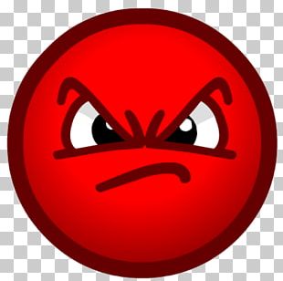 Smiley Emoticon Face PNG