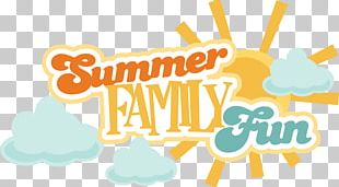 Westown Movies Art Film Blog PNG