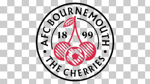 AFC Bournemouth Logo PNG